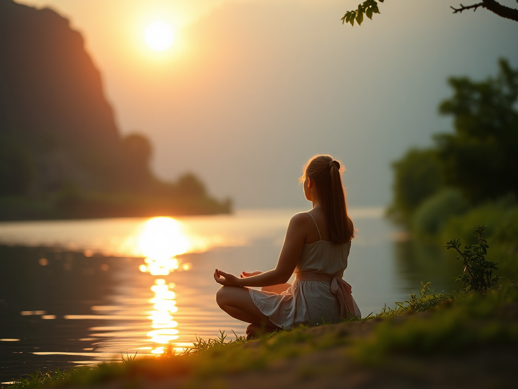 Comprendre l&rsquo;égo pour guérir les blessures profondes