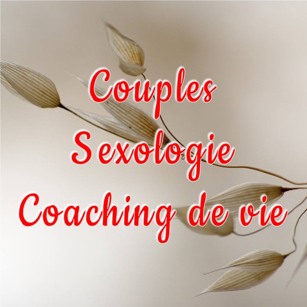 séance couple sexologie coaching de vie