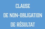 Clause