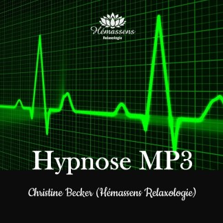 Hypnose MP3