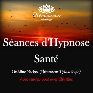 Hypnose santé