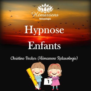 Hypnose enfants