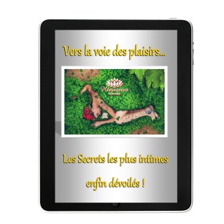 Vers la voie des plaisirs