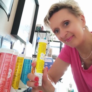 Eviter la déshydratation chez Hémassens à Fameck