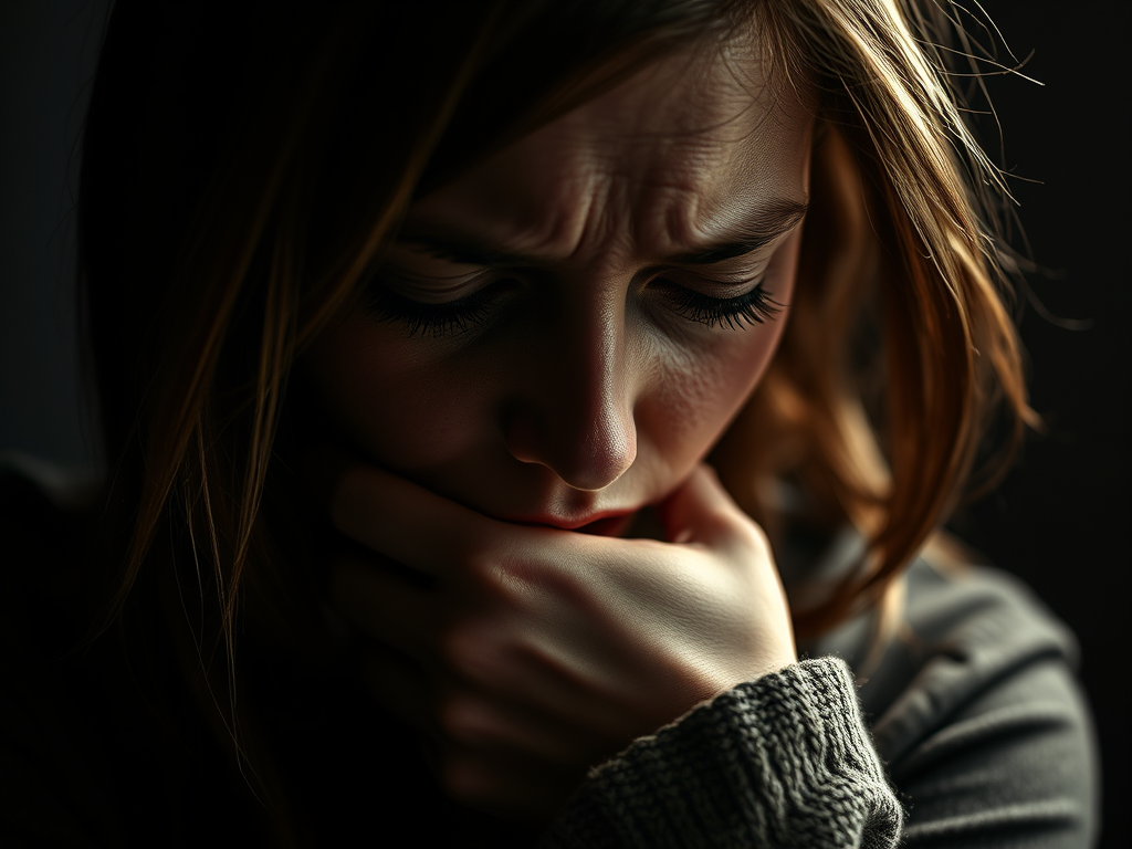 Violence Domestique : Identifiez et Agissez