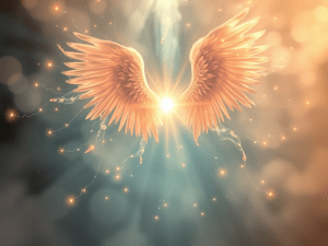 miracle