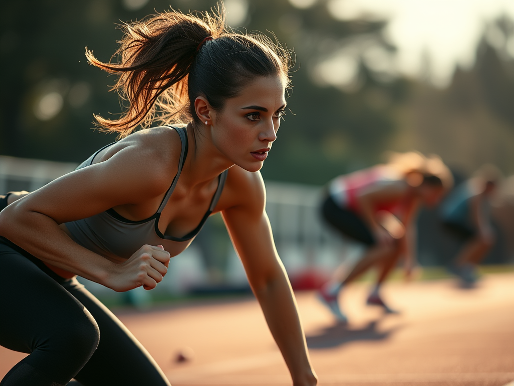motivation à arrêter de fumer