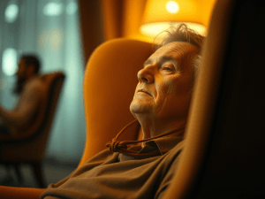 méthode d'hypnose Hémassens Relaxologie Fameck