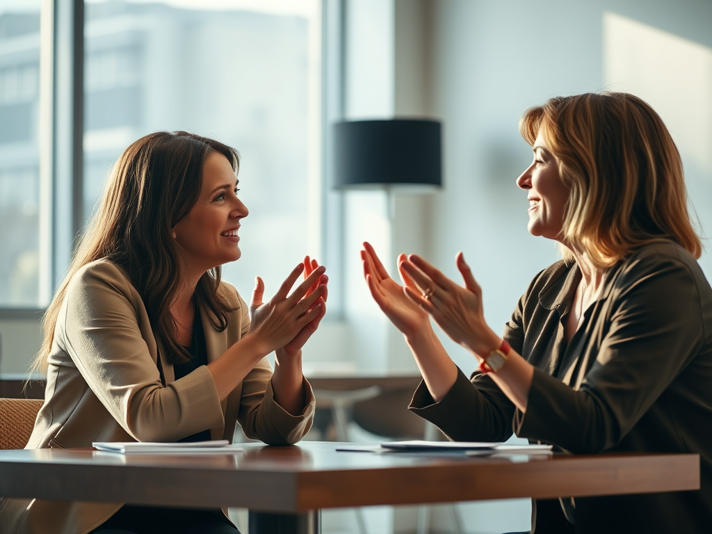 héritage émotionnel