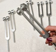 Comment Fonctionne Un Diapason En Sonoth rapie H massens 