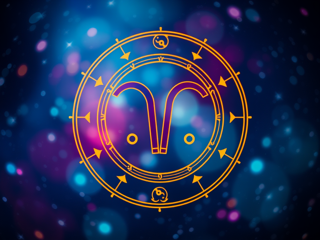 Astrologie verseau tirage de tarot