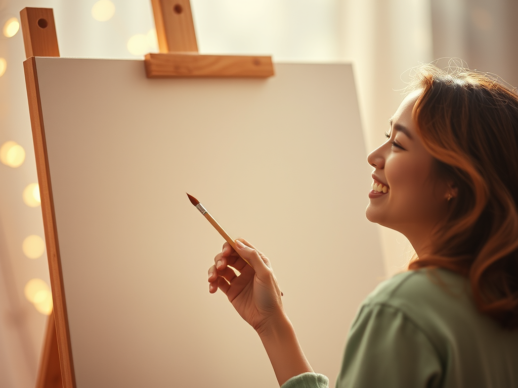 Amour inconditionnel