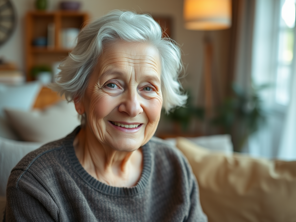 héritage émotionnel : ce que l'on laisse