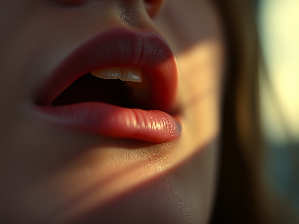 Respiration holotropique