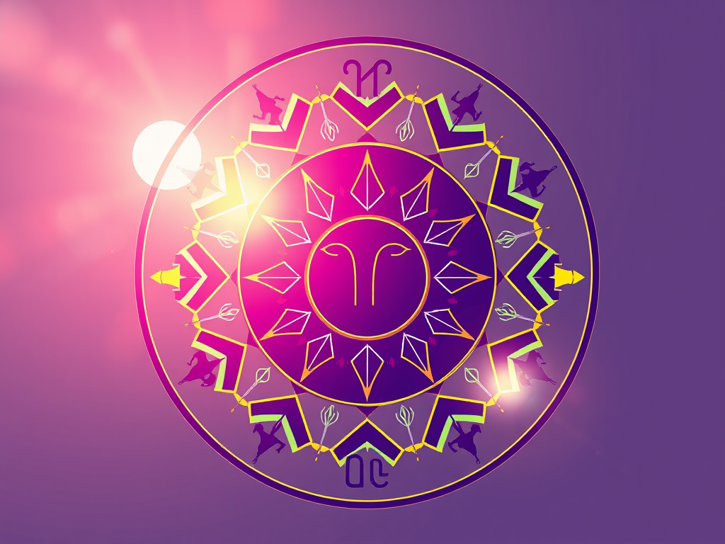 Astrologie et tirage du Tarot