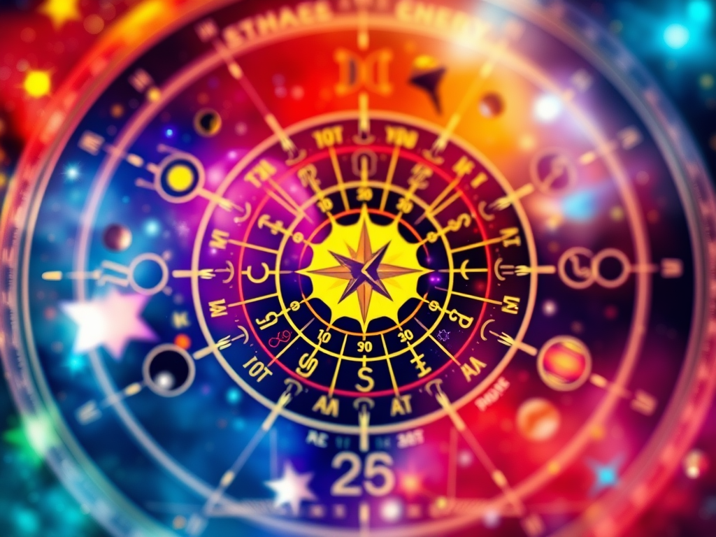 Tirage astrologique du tarot du mois de février 