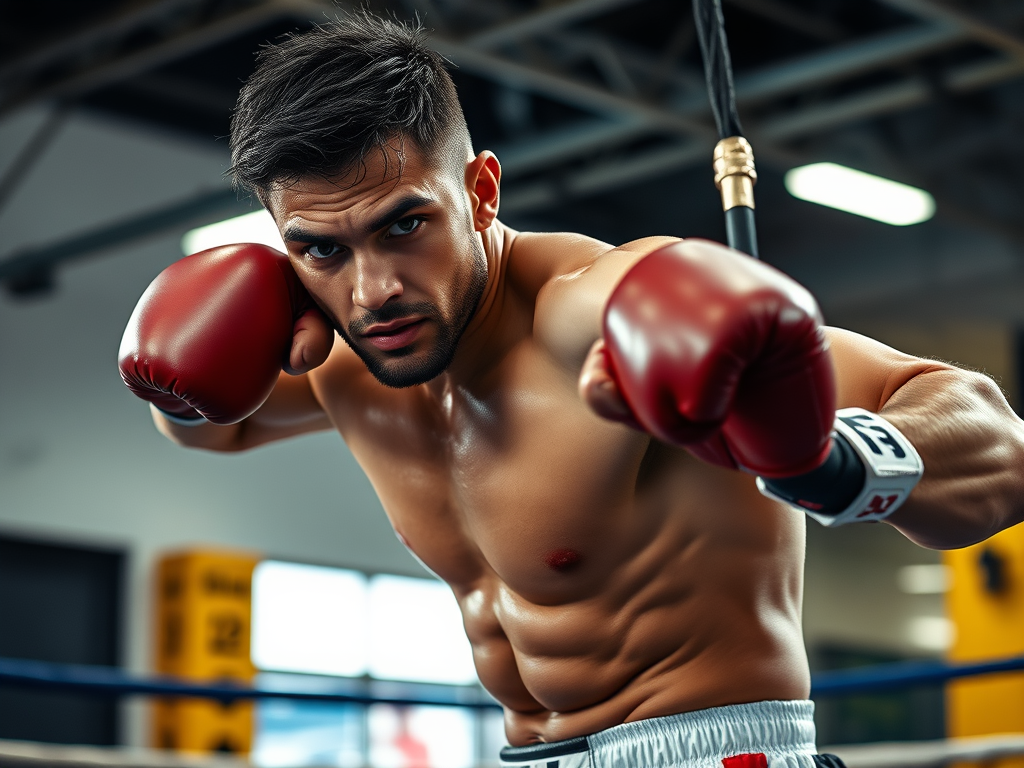 Maigrir et faire du sport