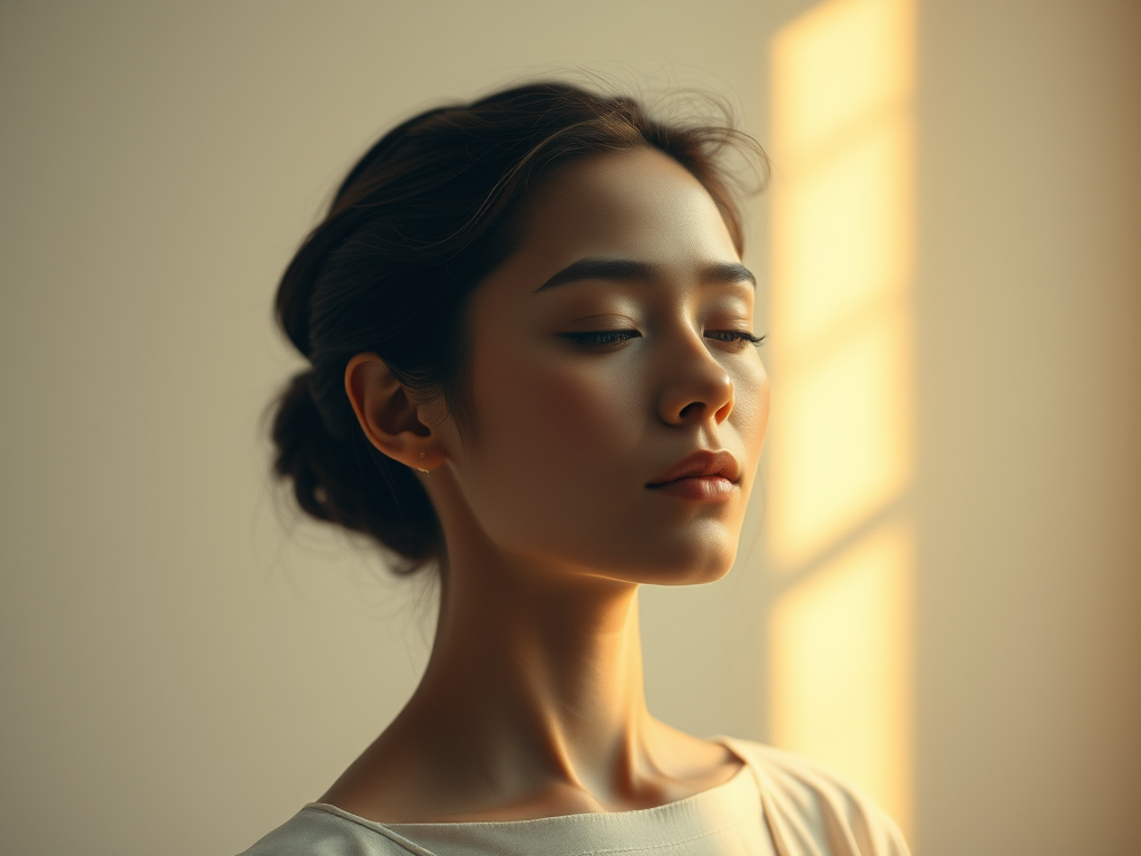 diapasons et sérénité