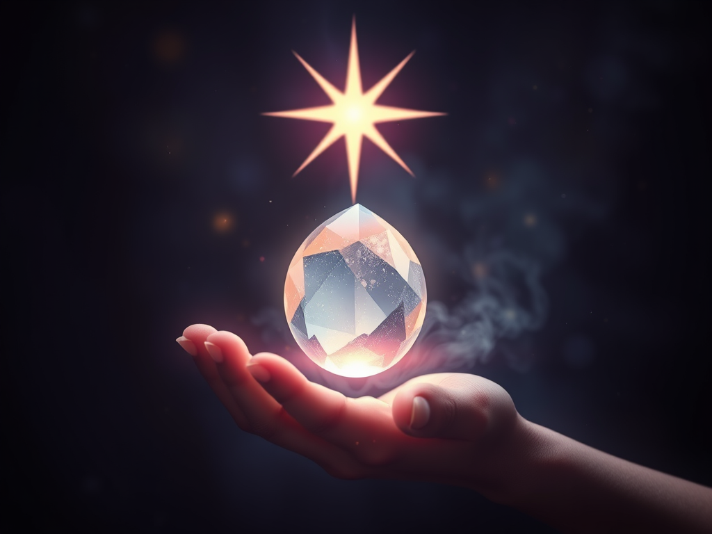 Médiumnité Sciences occultes