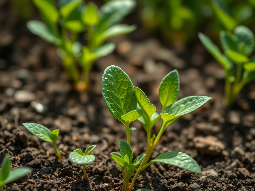 Le lâcher prise se cultive