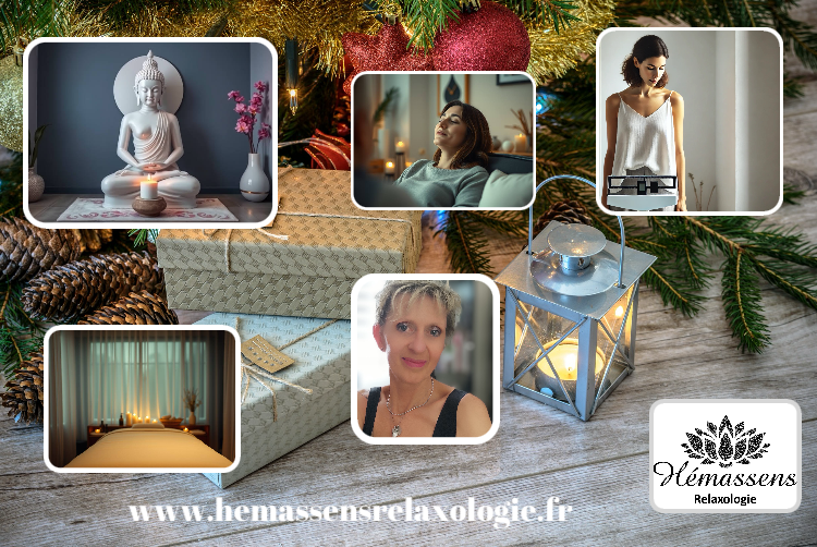 Hémassens Relaxologie à Fameck
Massages et hypnose
relaxation