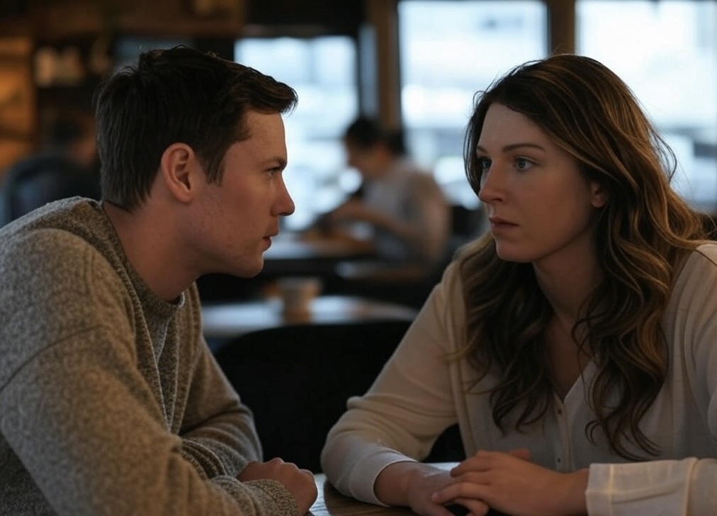 candaulisme et jalousie