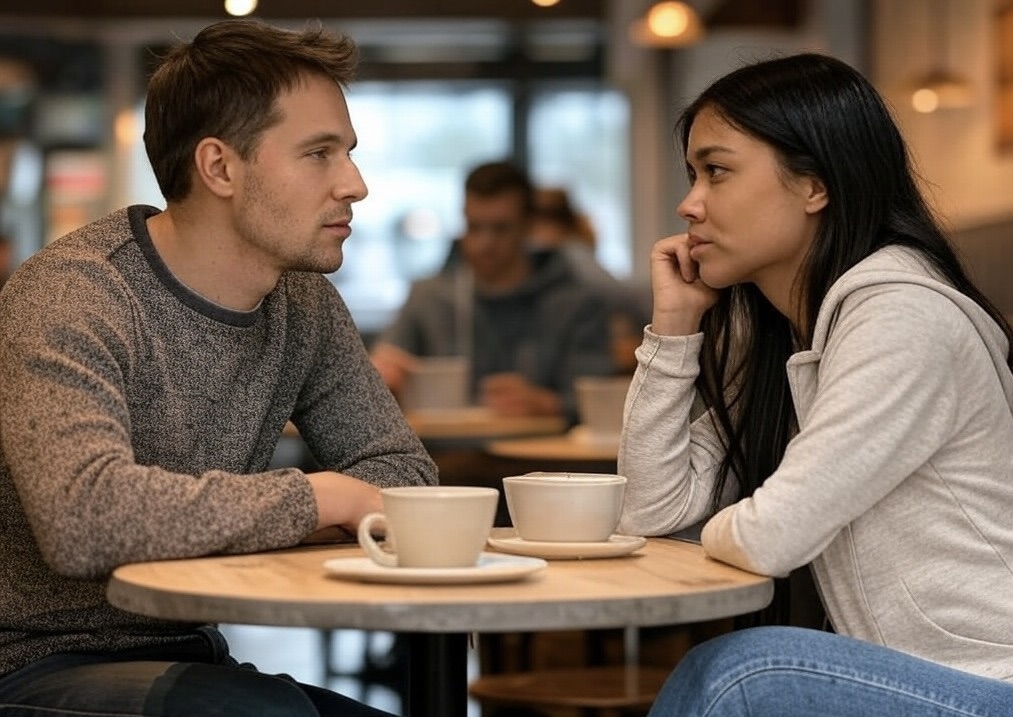 candaulisme et jalousie