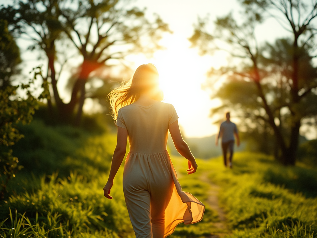 Leçons de vie : Paix et sagesse