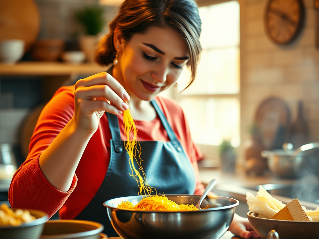 Safran : antioxydant