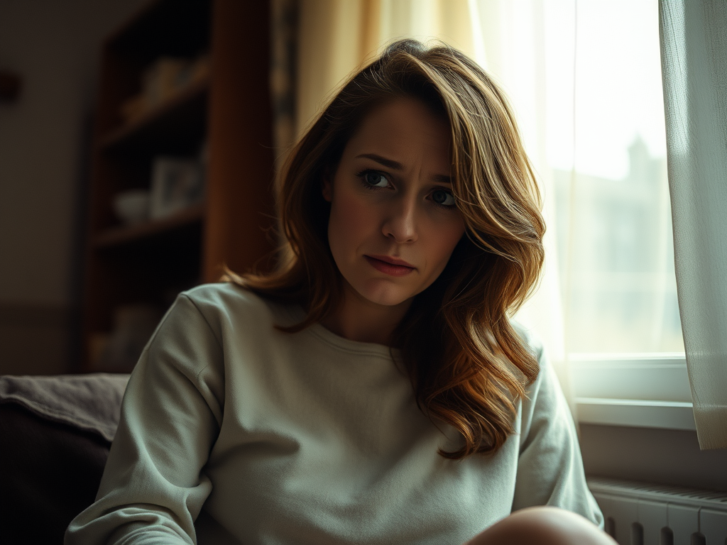 conséquences psychologiques du candaulisme