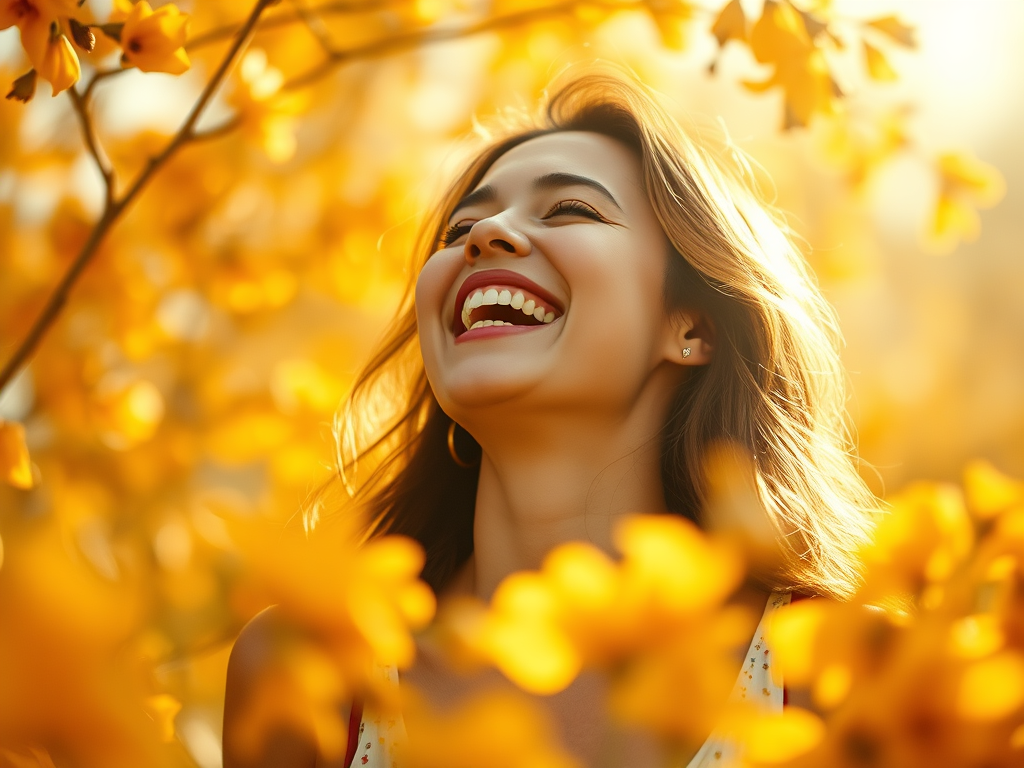 Safran : vers la bonne humeur