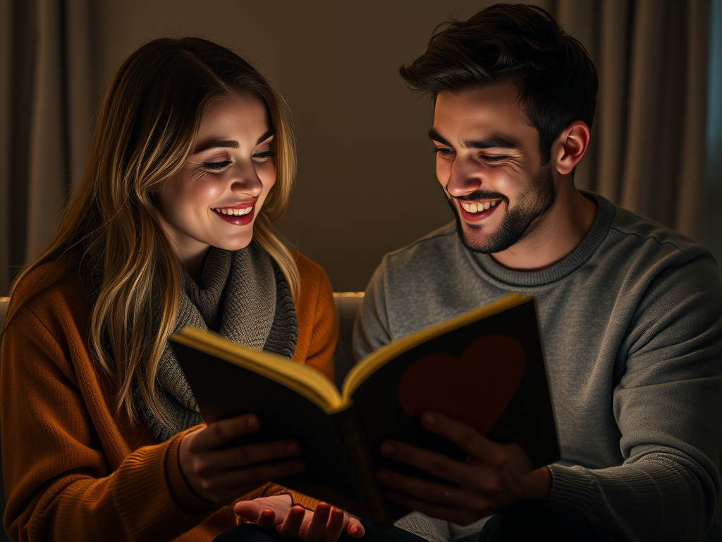 Ebook : secrets des Love Coachs