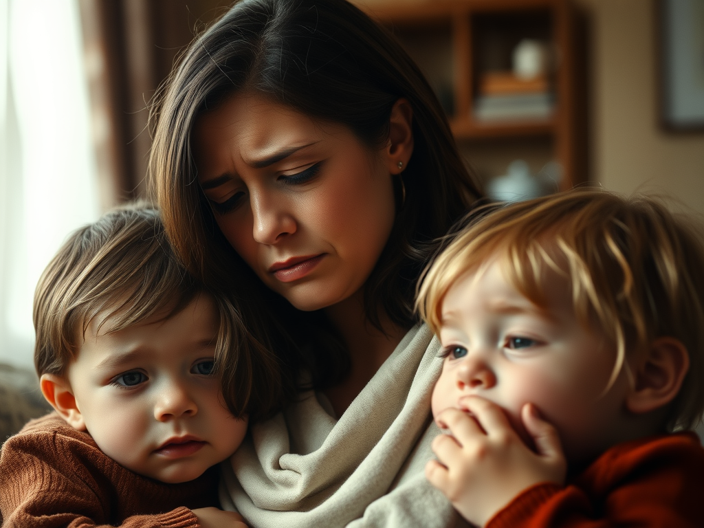 Emotions et leçons de vie