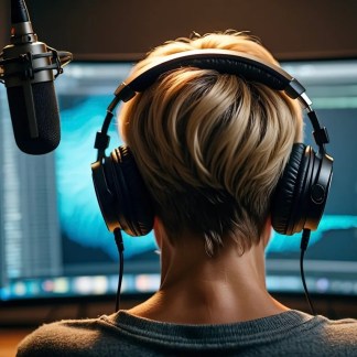 Relaxation-Méditation guidée