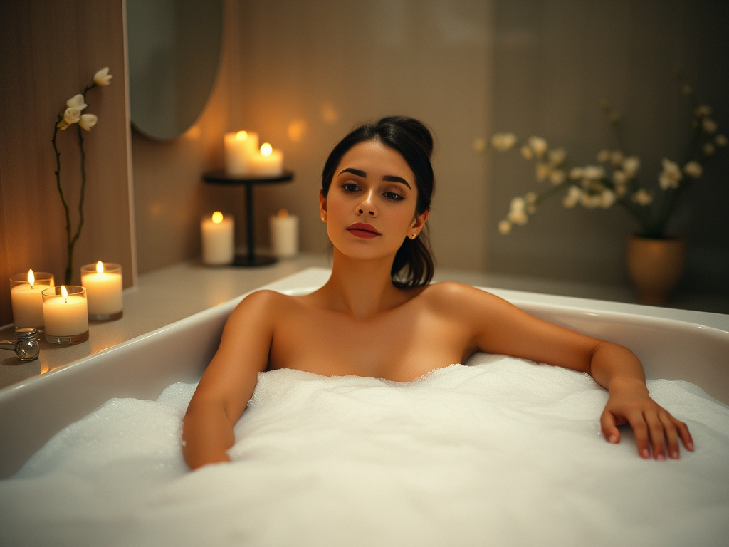 Relaxation ou relaxologie ?