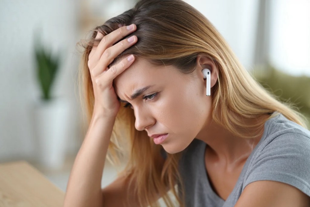 Hypnose et migraines
