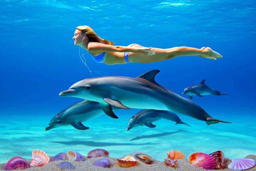 Hypnose MP3 personnalisés