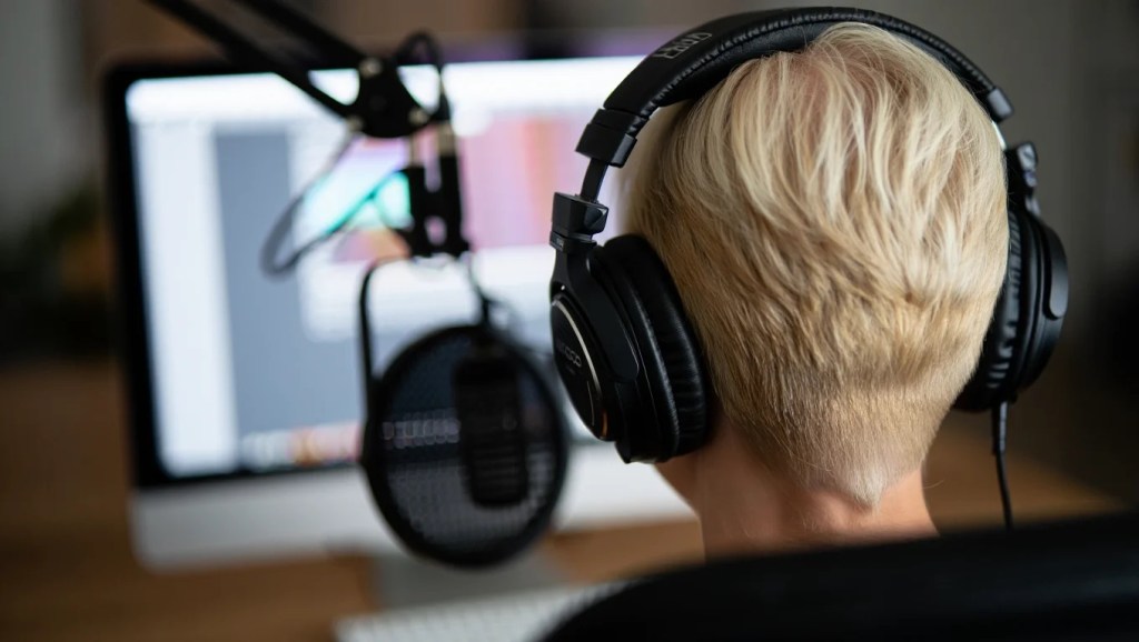 Hypnose MP3 personnalisées Hémassens Relaxologie