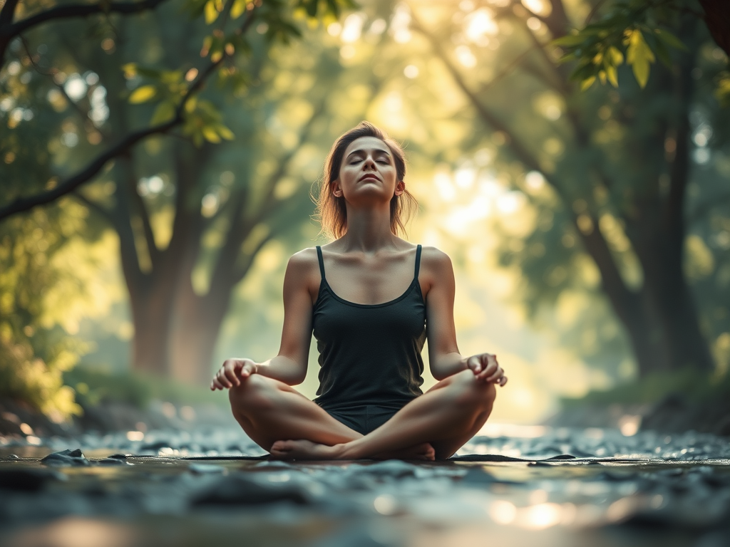 Hypnose et modification du comportement