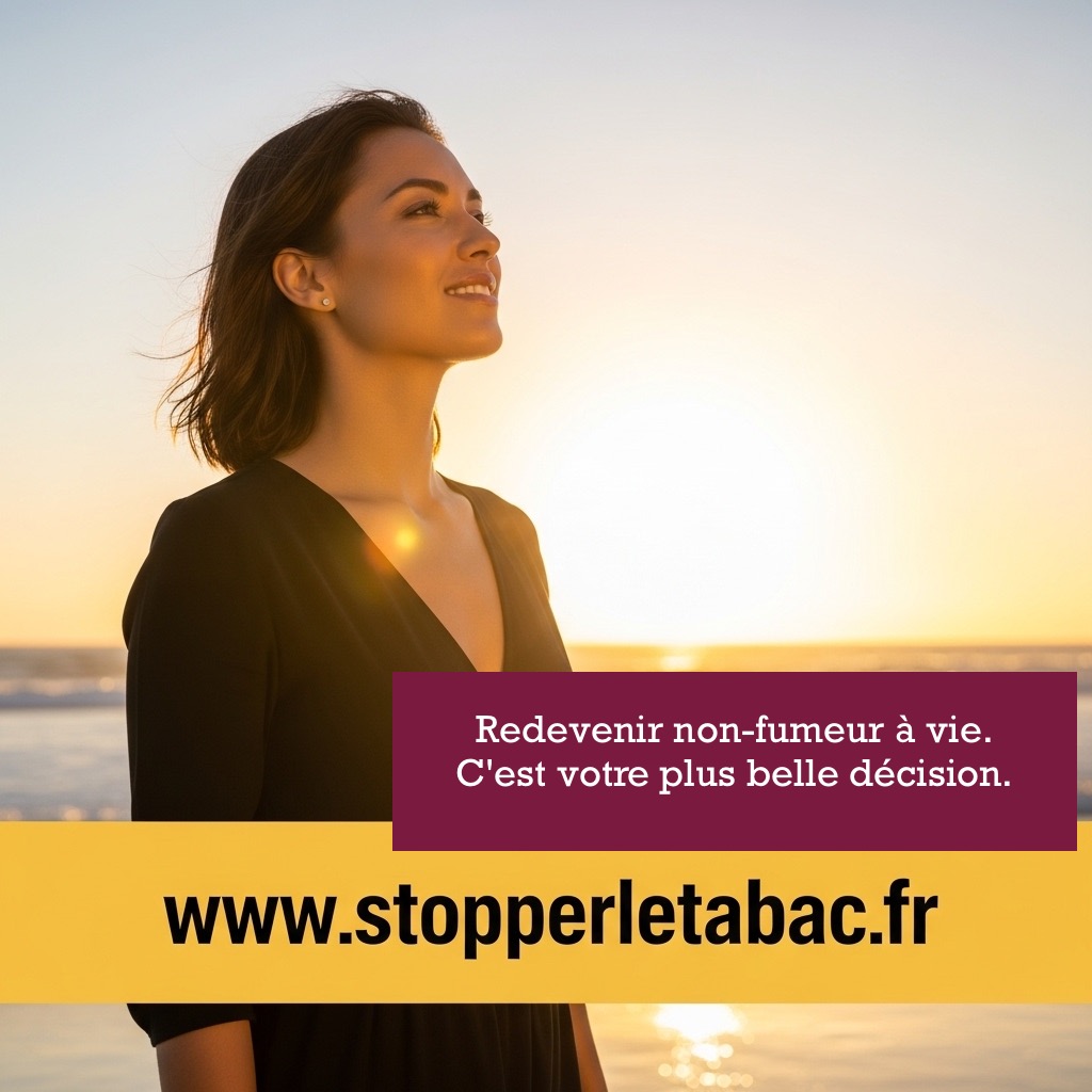 Hypnose thérapeutique à Fameck
Arrêter le tabac
Bien-être. Solution anxiété, crises d'angoisse, stopper la cigarette