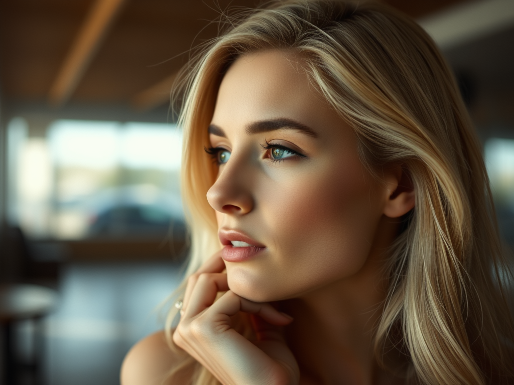 Rumination des pensées