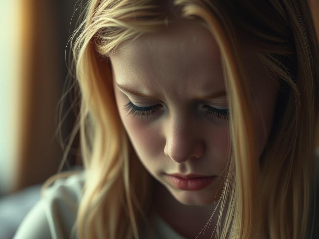 On n'ose pas toujours demander de l'aide à quelqu'un