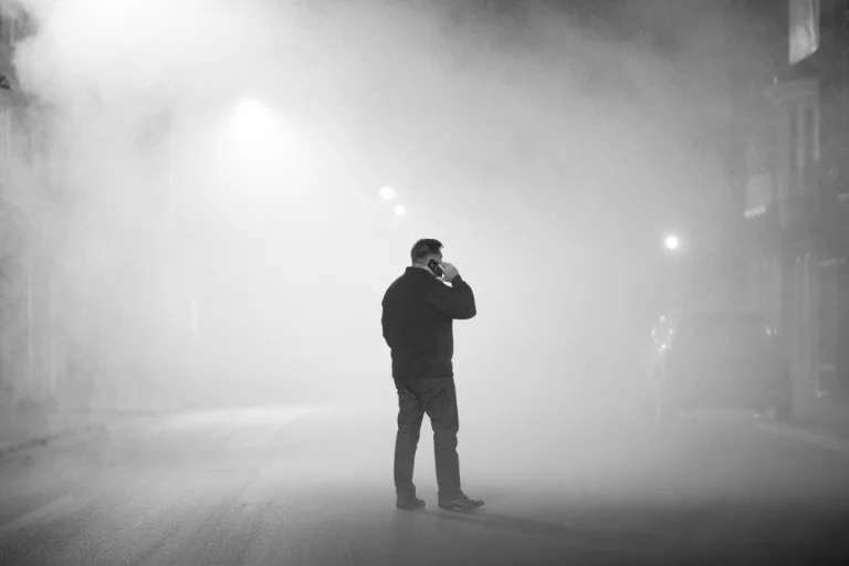 De l'aide pour avancer