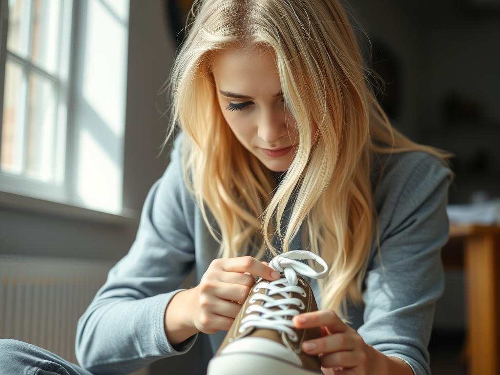 sortir de sa zone de confort
Peur du changement
