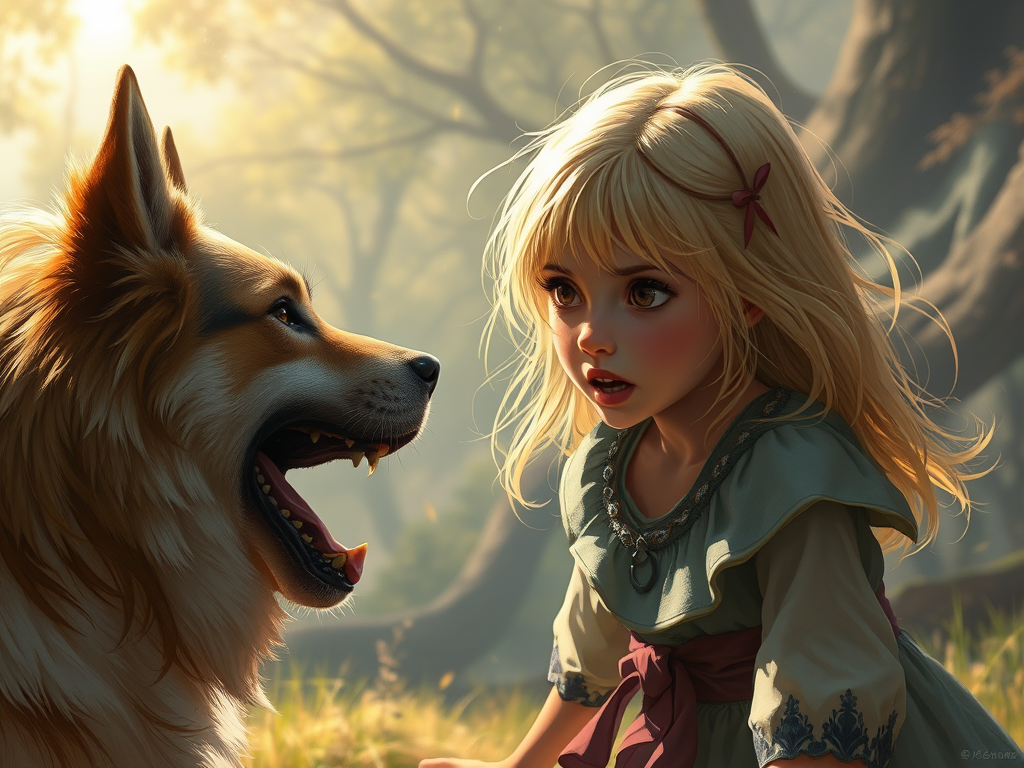 Phobies : Comment l'hypnose peut vous aider
Hémassens Hypnothérapeute à Fameck