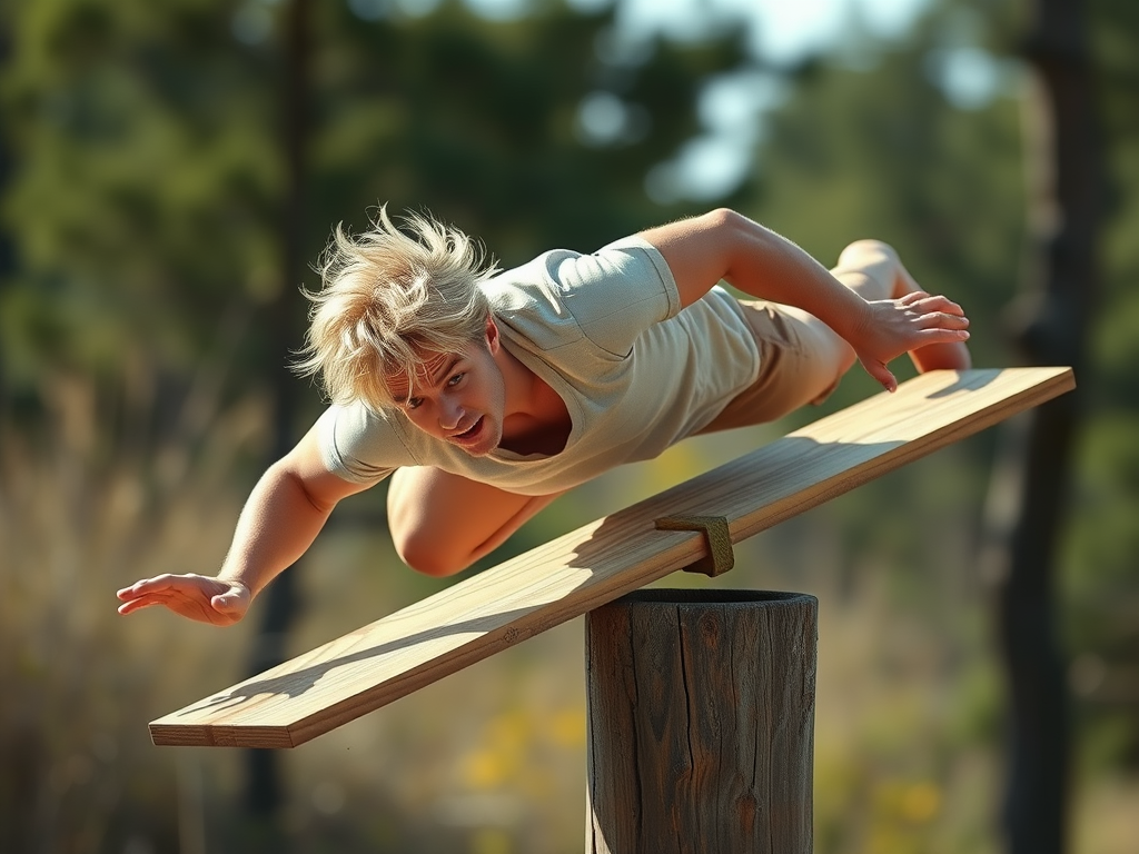 Déséquilibre émotionnel
Hémassens Hypnothérapeute à Fameck