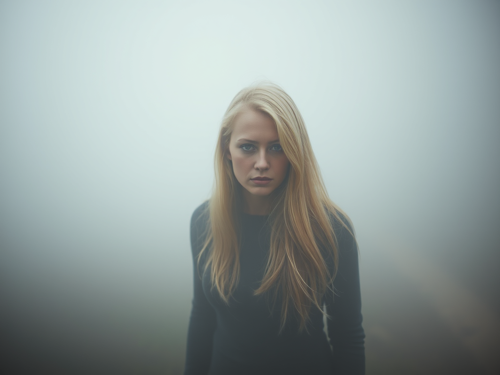 anxiété et brouillard émotionnel
Hémassens Hypnothérapeute à Fameck