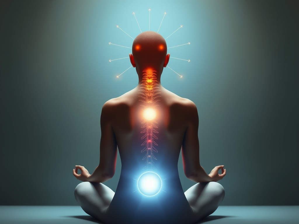 Programme liberté sans douleur