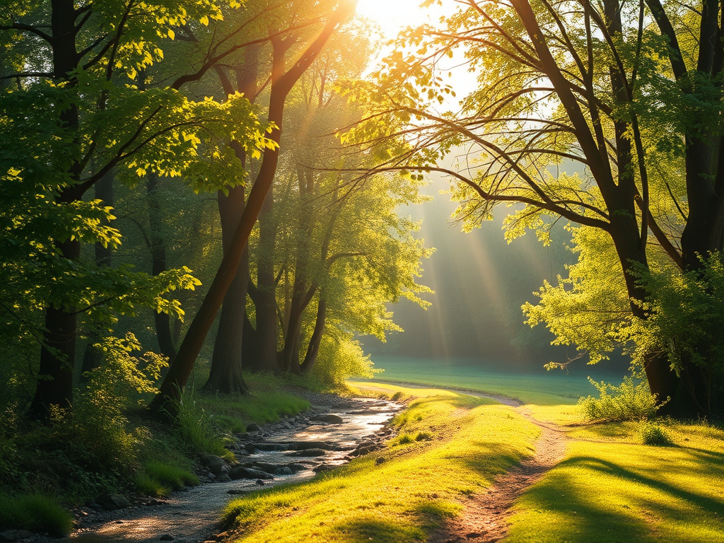 Quelle solution à pour ma souffrance
Hypnothérapeute à Fameck
(anxiété, angoisse, Stress, coaching, épuisement mental, douleurs chroniques et somatisation