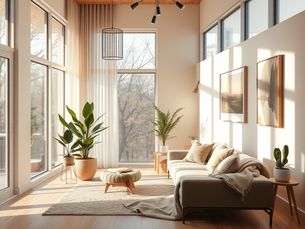 Relaxologie Hémassens Fameck